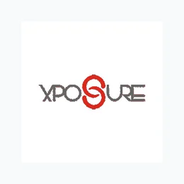 Xposure International Photography Festival