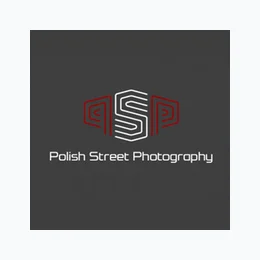 Polish Street Photography