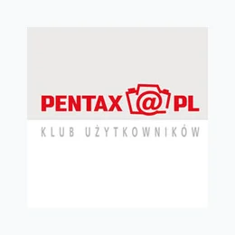 Forum dyskusyjne użytkowników systemu PENTAX