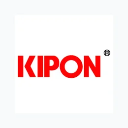 KIPON