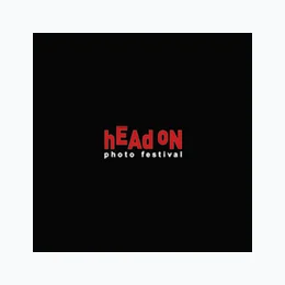 Head On Photo Festival Sydney