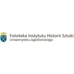 Fototeka - Instytut Historii Sztuki Uniwersytetu Jagiellońskiego