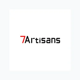 7Artisans