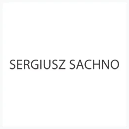 Sergiusz Sachno - Fotografia