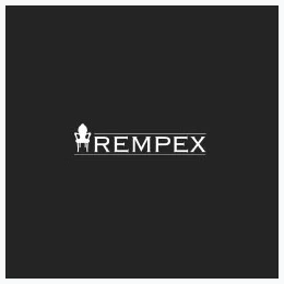 Dom Aukcyjny Rempex