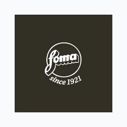 FOMA