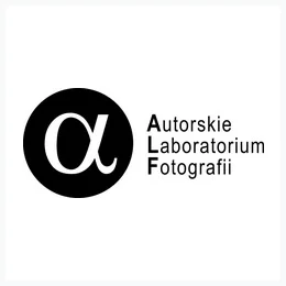 Autorskie Laboratorium Fotografii