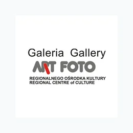 Galeria ART-FOTO w Częstochowie