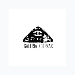 Galeria Zderzak