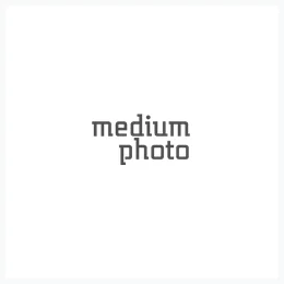 Medium Photo Festival - San Diego