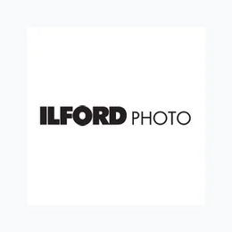 ILFORD