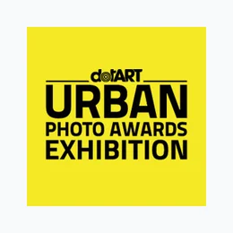 URBAN Photo Awards