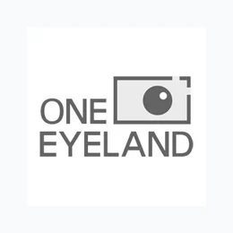 One Eyeland - internetowa galeria fotografii