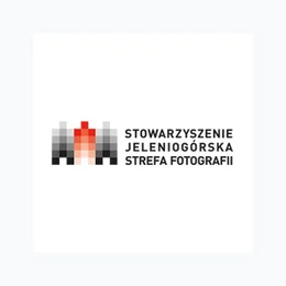 Stowarzyszenie Jeleniogórska Strefa Fotografii