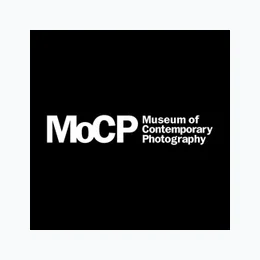 Museum of Contemporary Photography - Chicago