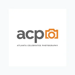 Atlanta Celebrates Photography