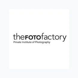 Amsterdam\'s private school of Photography - the FOTOfactory
