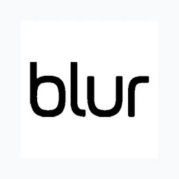 BLUR - Warmińsko-Mazurskie Stowarzyszenie Fotograficzne