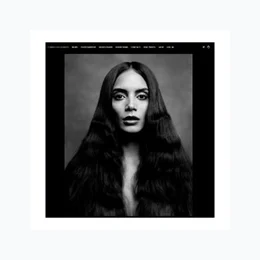 Tomasz Gudzowaty - Fotografia