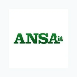 ANSA - Agenzia Nazionale Stampa Associata