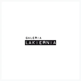 Galeria Lakiernia w Kielcach