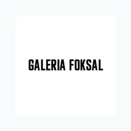 Galeria Foksal