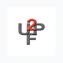 U2PF - Union Professionnelle des Photographes Francophones