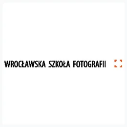 Wrocławska Szkoła Fotografii