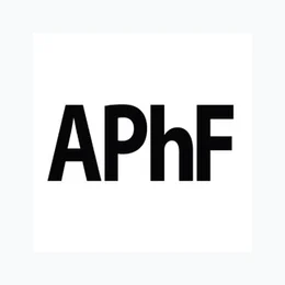 Athens Photo Festival