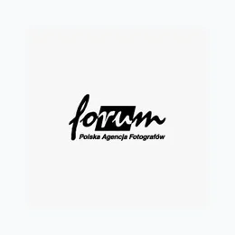 FORUM Polska Agencja Fotografów