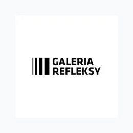 Galeria Refleksy