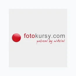 Kurs fotografii w Lublinie