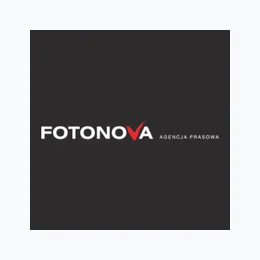 FOTONOVA Agencja Fotograficzna