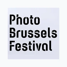 PhotoBrussels Festival