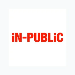 iN-PUBLiC - street photography