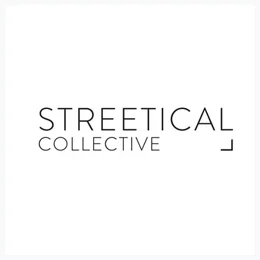 Streetical Collective