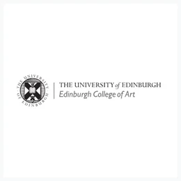 ECA - Edinburgh College of Art