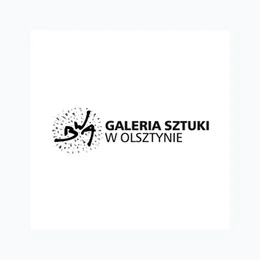 Biuro Wystaw Artystycznych Olsztyn