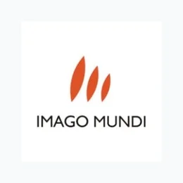 Fundacja Imago Mundi