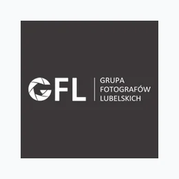 Grupa Fotografów Lubelskich