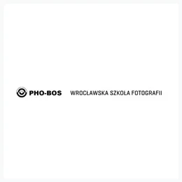 Wrocławska Szkoła Fotografii PHO-BOS