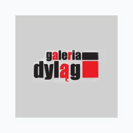 Galeria Dyląg