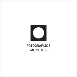 Fotografijos Muziejus Šiauliai