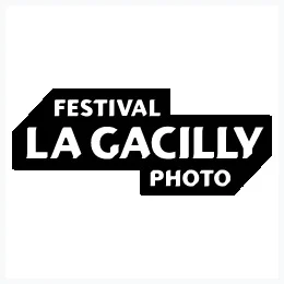 Festival Photo la Gacilly
