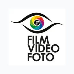 Targi Sprzętu Fotograficznego, Filmowego, Audio-Video oraz Technologii Multimedialnych