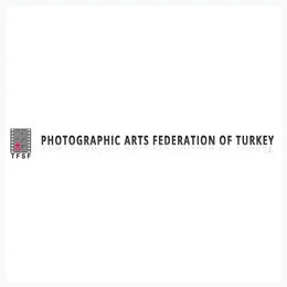 TFSF - Photographic Arts Federation of Turkey