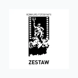 Międzynarodowy Konkurs Fotografii ZESTAW