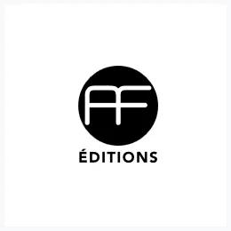 André Frère Éditions