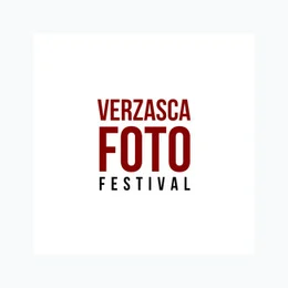 Verzasca Foto Festival