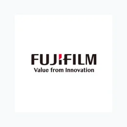 FUJIFILM